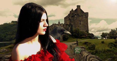 女性养生必须远离37种有害健康的生活行为