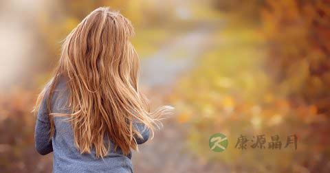 脸过敏发红痒怎么办