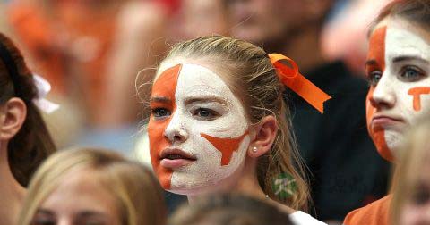 喝水美容可慎防“中水毒”