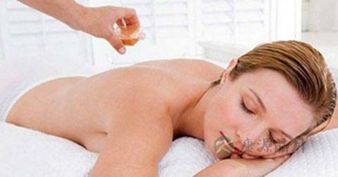 女性美容养颜必做的九件事