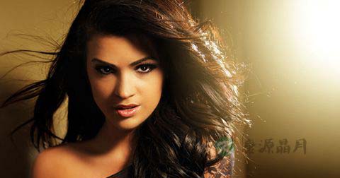 养生秘方延缓女性衰老 防止健康下坡