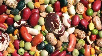 秋冬头发干燥易掉怎么办 秋冬头发干燥易掉怎么办