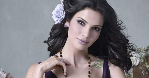 八种食物九大误区 养生你知多少 八种食物九大误区 养生你知多少