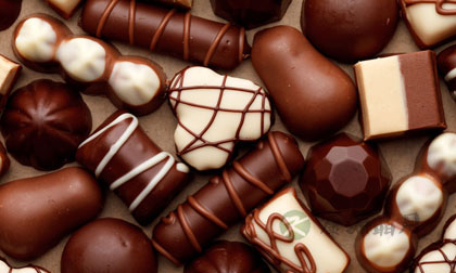 女性痛经赶快试试这五个方法 女性痛经赶快试试这五个方法