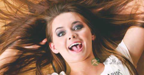 远离美白误区 体验美白新方法 远离美白误区 体验美白新方法