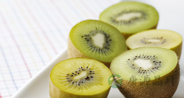 多吃猕猴桃减少秋膘 多吃猕猴桃减少秋膘