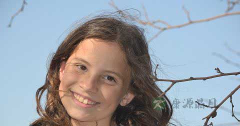 女人为了挺起来，真的伤不起