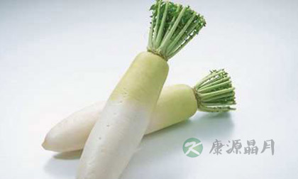 推荐女性滋阴补肾的食物 推荐女性滋阴补肾的食物