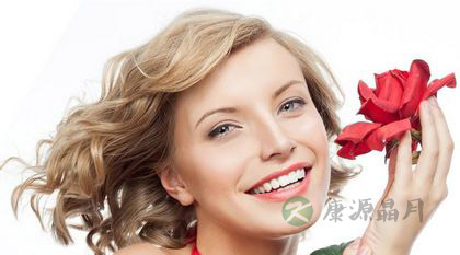 肺不好皮肤差 养肺润肺有15招