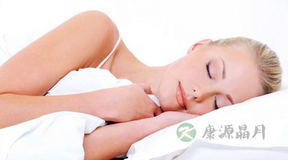 夏季皮肤干燥的11个元凶