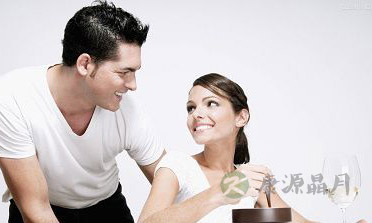 怎样补血 揭秘女人如何补血快