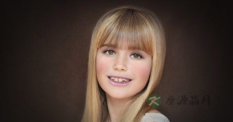 17妙招保护牙齿健康 让你笑容灿烂 17妙招保护牙齿健康 让你笑容灿烂