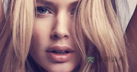 毛孔粗大？17招有效收缩毛孔