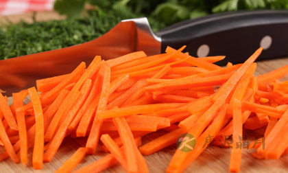 女性预防贫血应该吃哪些食物