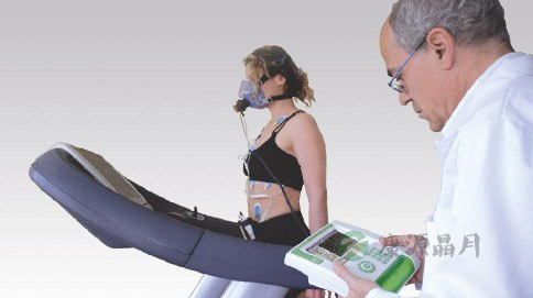 女性最容易忽略的健康习惯