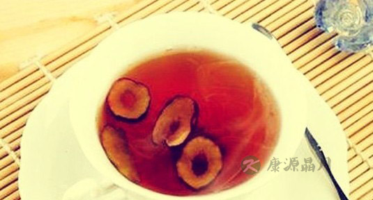 花生衣补血又收敛止血 花生衣补血又收敛止血