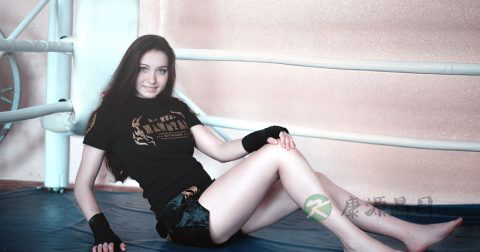 私处养生 从清洗到除毛八绝招