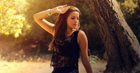 远离美白误区 体验美白新方法 远离美白误区 体验美白新方法