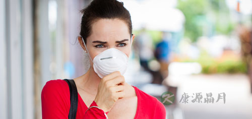 保养卵巢：20妙招留住女人健康与美丽