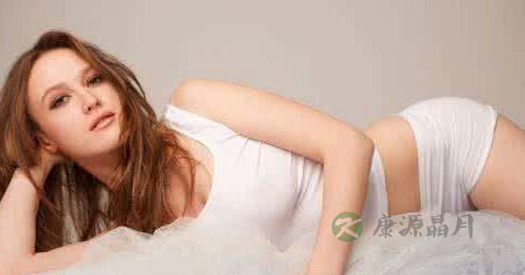 手把手教给你女人自慰的方法 手把手教给你女人自慰的方法