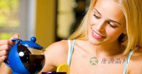怎么样去抬头纹