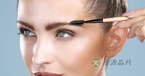 女性养生之本调经补血