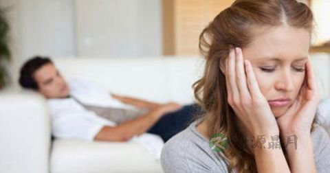 女人易怒怎么办 脾气暴躁易怒怎么办