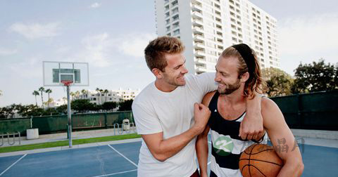 让你火冒三丈的大姨妈 让你火冒三丈的大姨妈