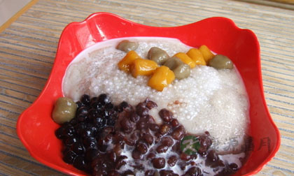 女人呵护卵巢 从六方面做起