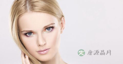 女性美容养生有5大死穴 女性美容养生有5大死穴