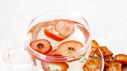 喝九款茶减肥效果最好