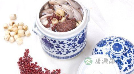 女性养生 四大因素使女人难逃盆腔炎