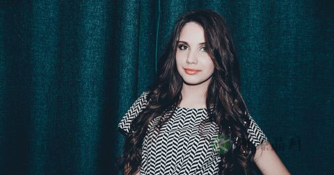 女人洗澡　时间要注意