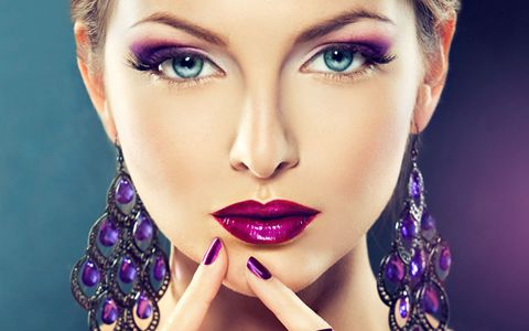 细数女人的坏特征