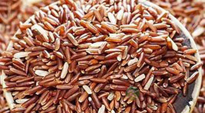 五个饮食方能帮女人养血祛斑