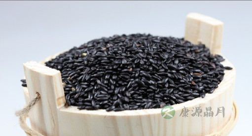 女人究竟怎样滋补才最养肾 女人究竟怎样滋补才最养肾