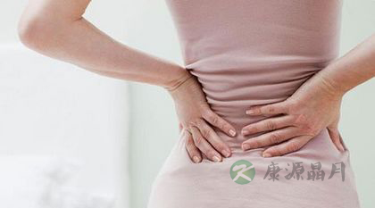 小穴位大功效 按摩20个穴位防疾病