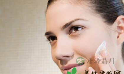 让女人加快衰老的几种食物