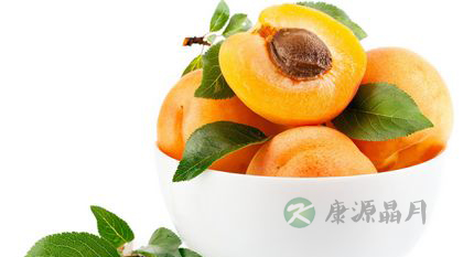 拒绝长秋膘 20种食物快速燃脂瘦身