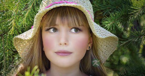 女性乳房年轻保养秘籍