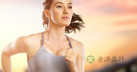 经期如何保健，经期注意事项有哪些