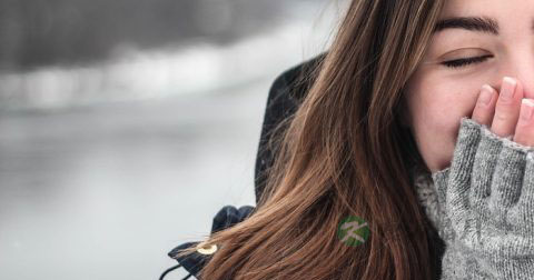 女性最容易忽略的健康习惯