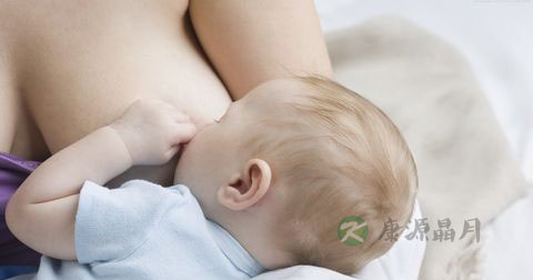 女性乳腺炎的民间治疗偏方