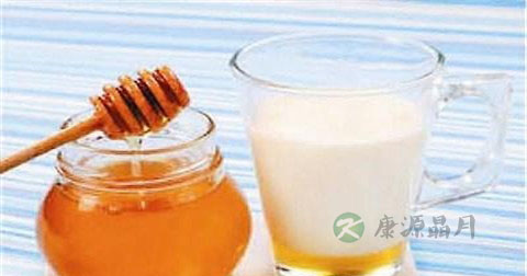 哺乳期痔疮怎么治