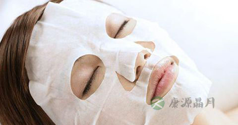 预防宫颈癌 最好在18岁前守住自己