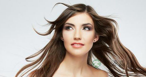 美丽的健康杀手——高跟鞋