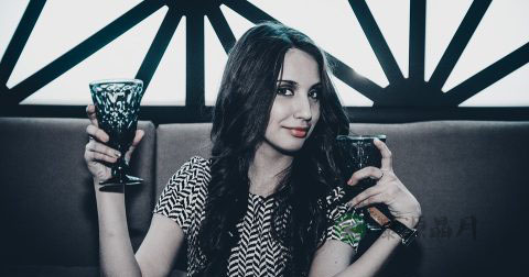 这五个部位女人必须每天清洗