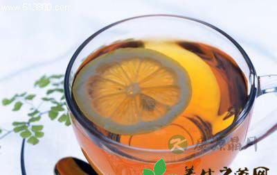 夏季养生 幸福女人的秘诀 夏季养生 幸福女人的秘诀