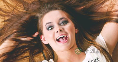 盘点月经迟到的六大原因