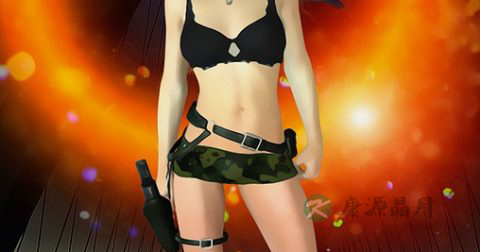 女性睡觉应避免的十忌 女性睡觉应避免的十忌